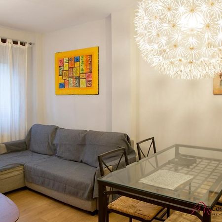 Apartamento El Soplao - Casas De Los Picos Celis Buitenkant foto
